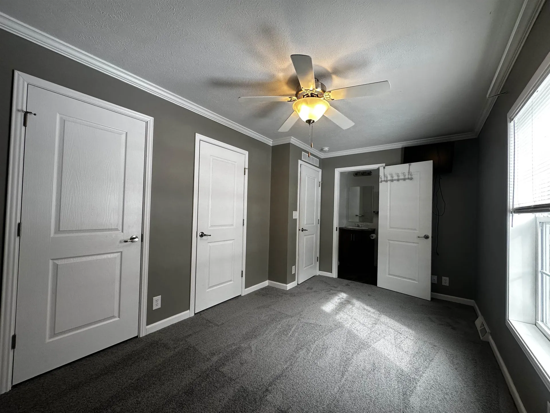 129 Scenic Drive Jaffrey NH 03452