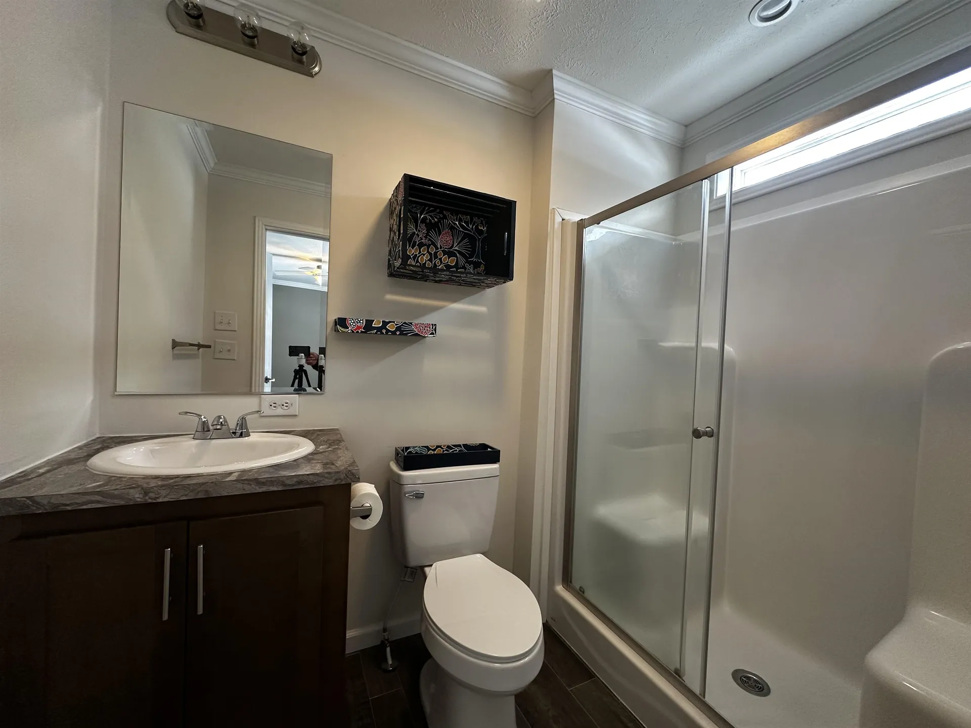 129 Scenic Drive Jaffrey NH 03452