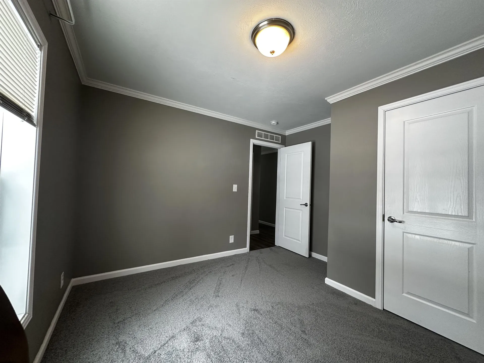 129 Scenic Drive Jaffrey NH 03452