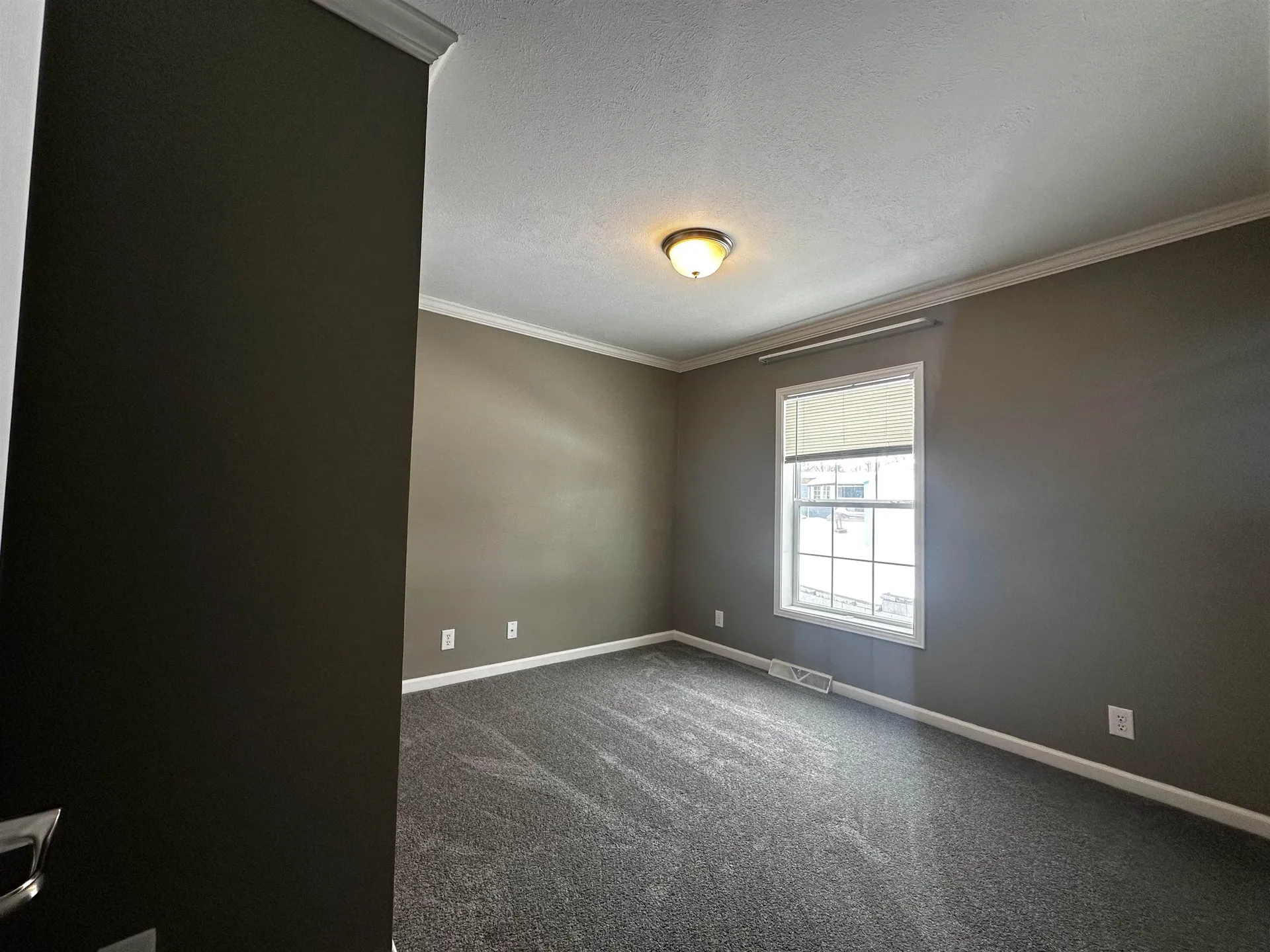 129 Scenic Drive Jaffrey NH 03452