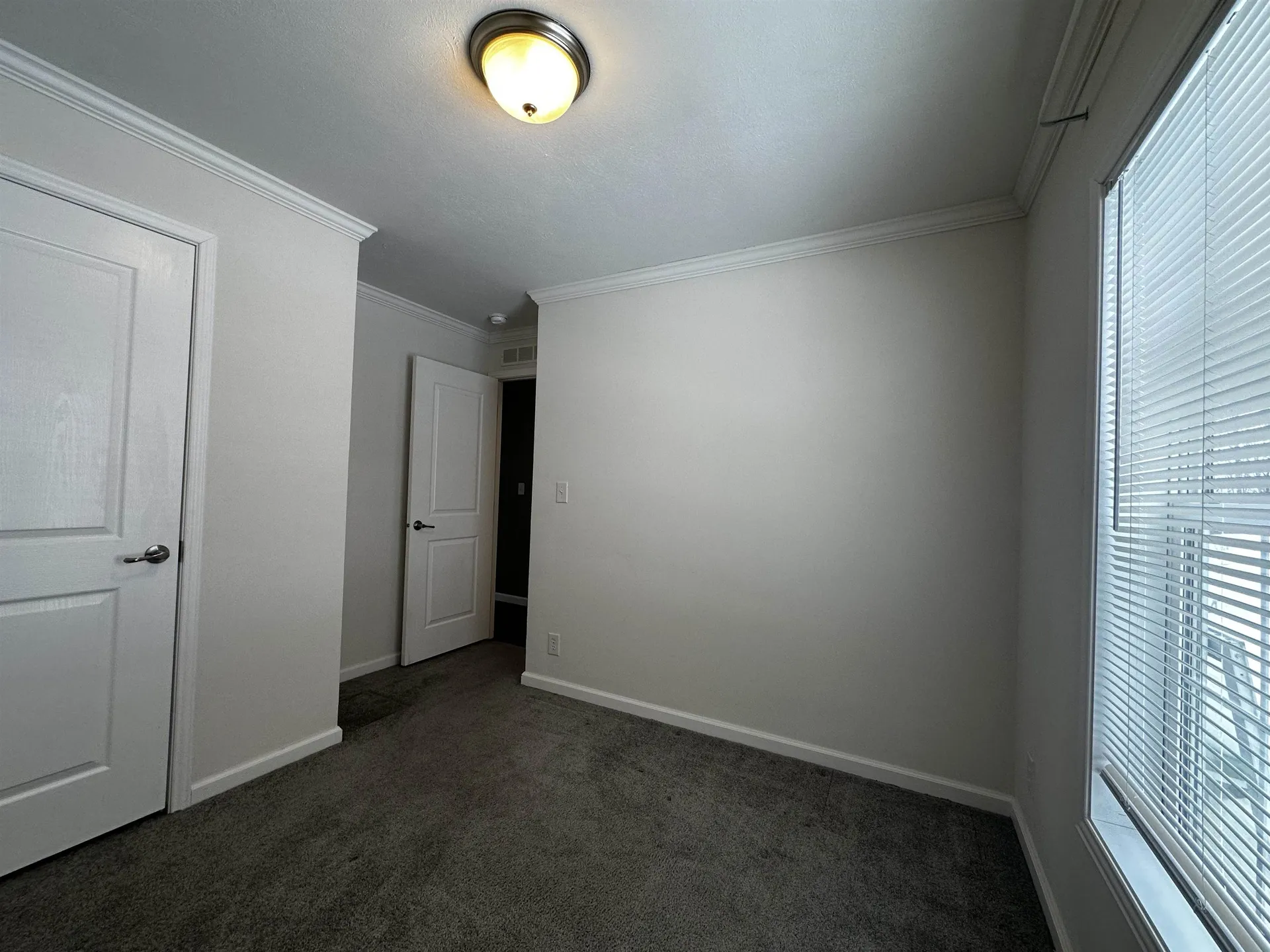 129 Scenic Drive Jaffrey NH 03452