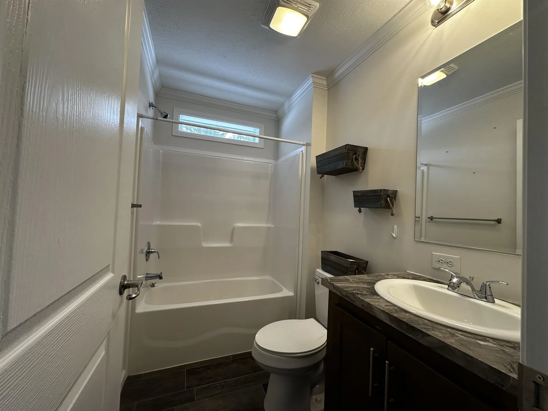 129 Scenic Drive Jaffrey NH 03452