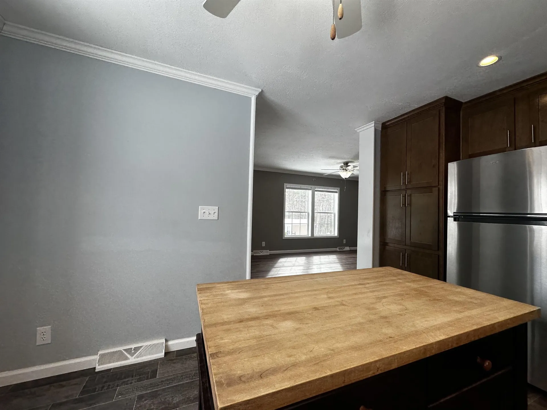 129 Scenic Drive Jaffrey NH 03452