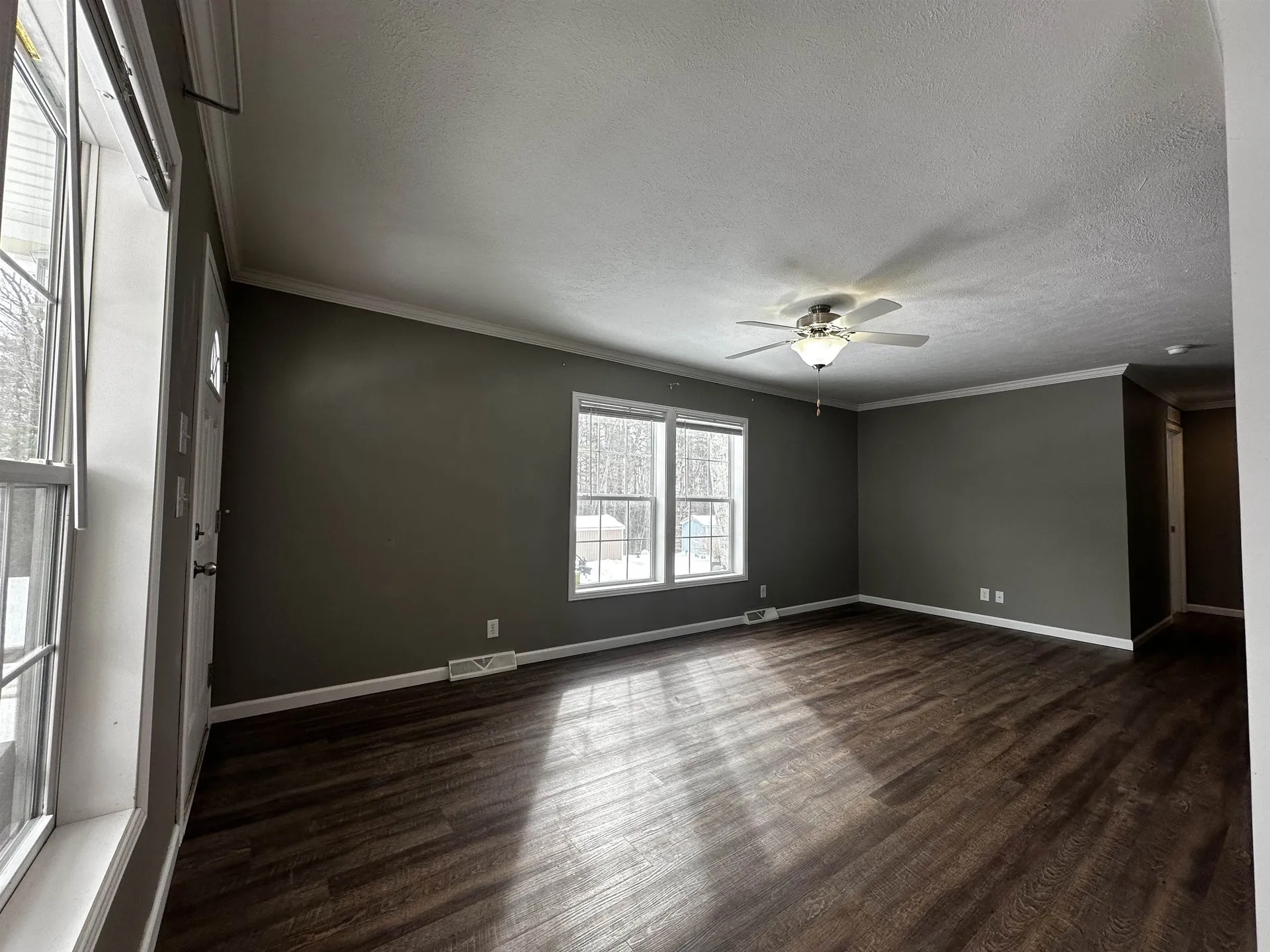 129 Scenic Drive Jaffrey NH 03452