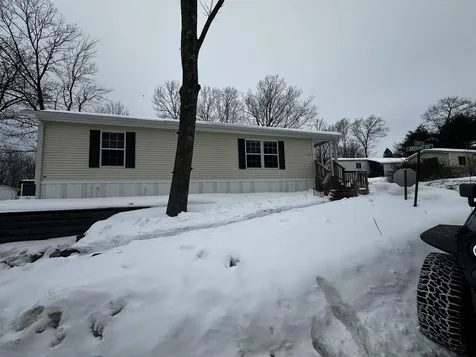 129 Scenic Drive Jaffrey NH 03452