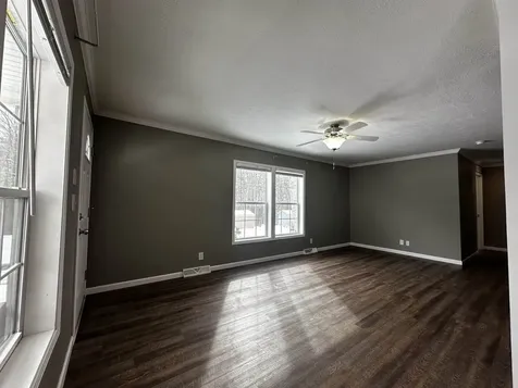 129 Scenic Drive Jaffrey NH 03452
