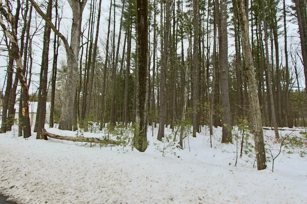 101 Page Road Litchfield NH 03052