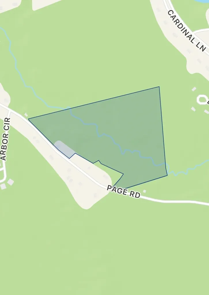 101 Page Road Litchfield NH 03052