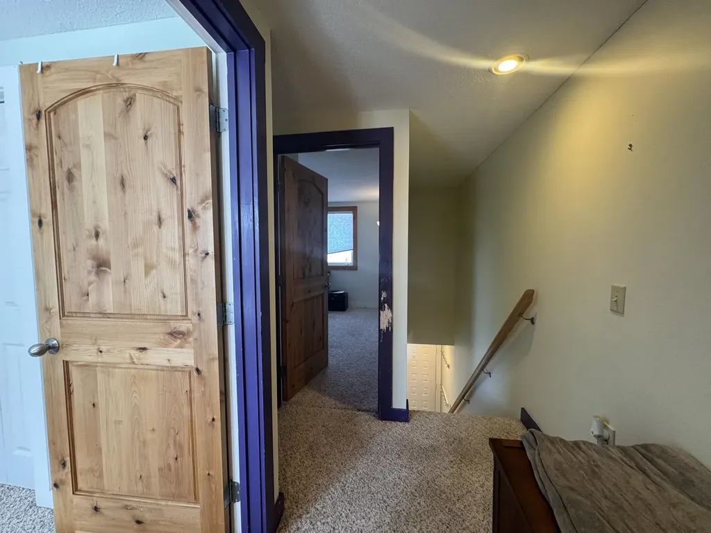 92 Bourn Brook Road Manchester VT 05255