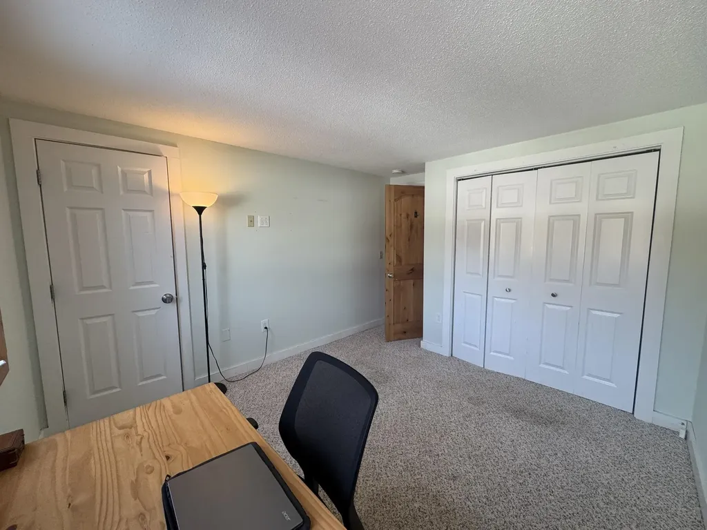 92 Bourn Brook Road Manchester VT 05255