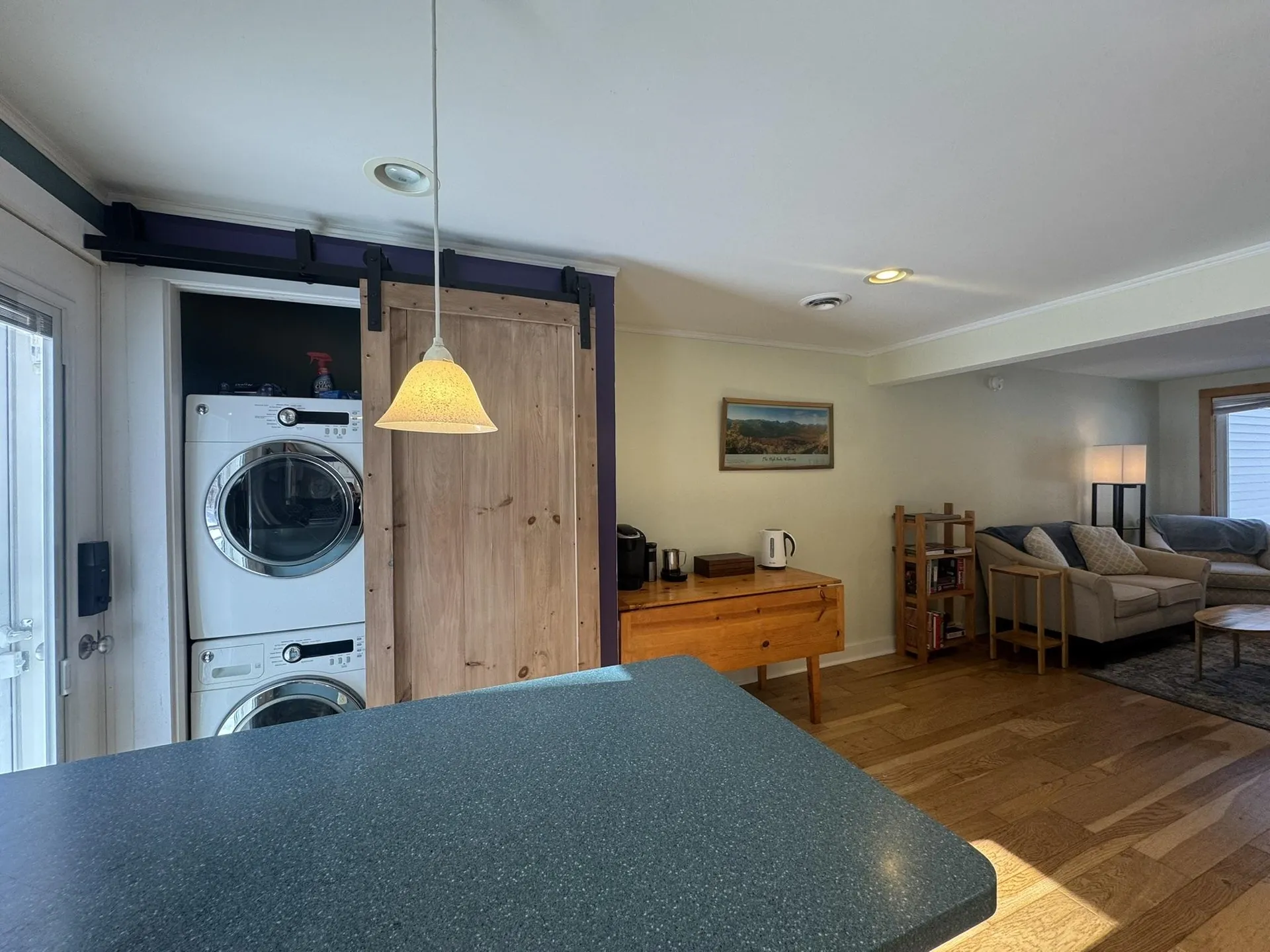 92 Bourn Brook Road Manchester VT 05255