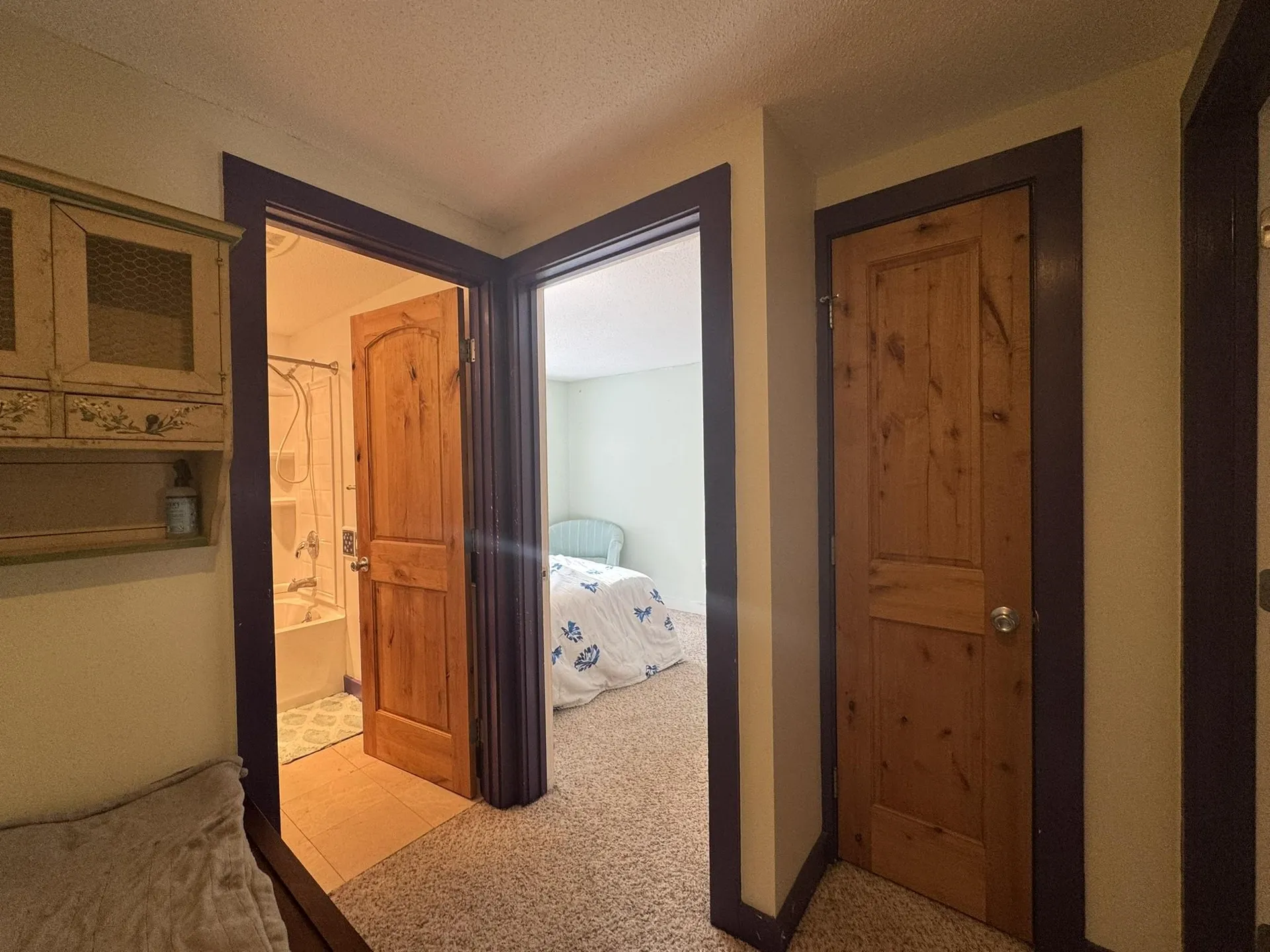 92 Bourn Brook Road Manchester VT 05255