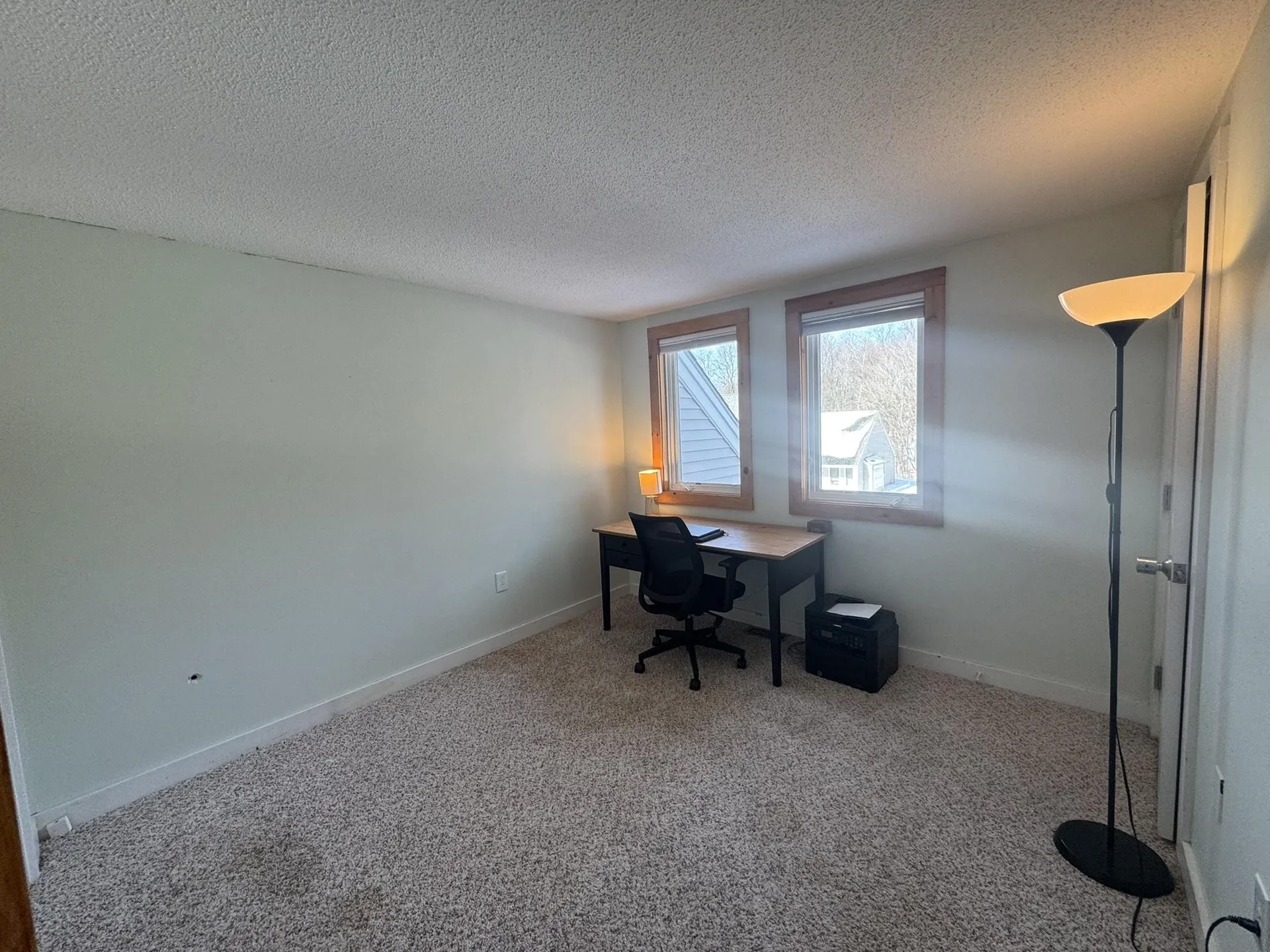 92 Bourn Brook Road Manchester VT 05255