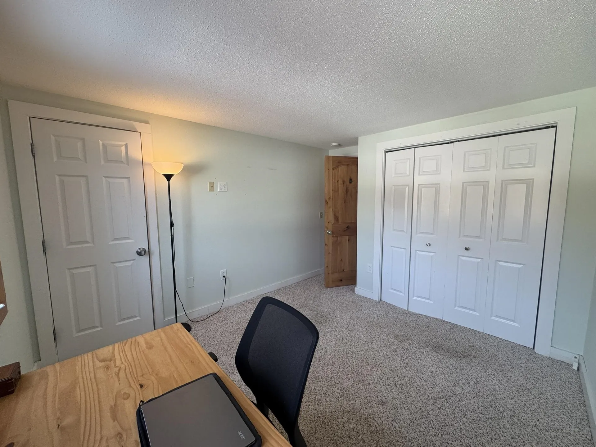 92 Bourn Brook Road Manchester VT 05255