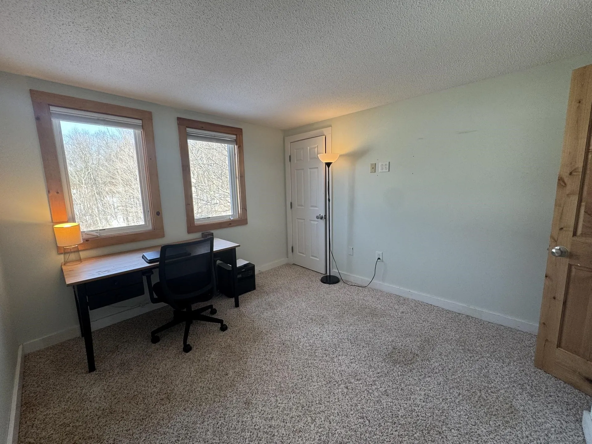 92 Bourn Brook Road Manchester VT 05255