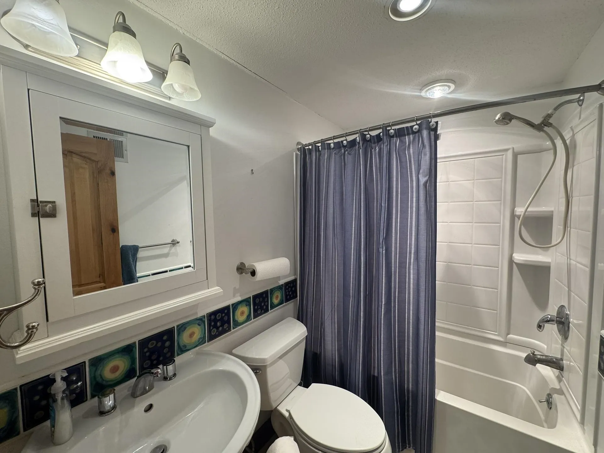 92 Bourn Brook Road Manchester VT 05255