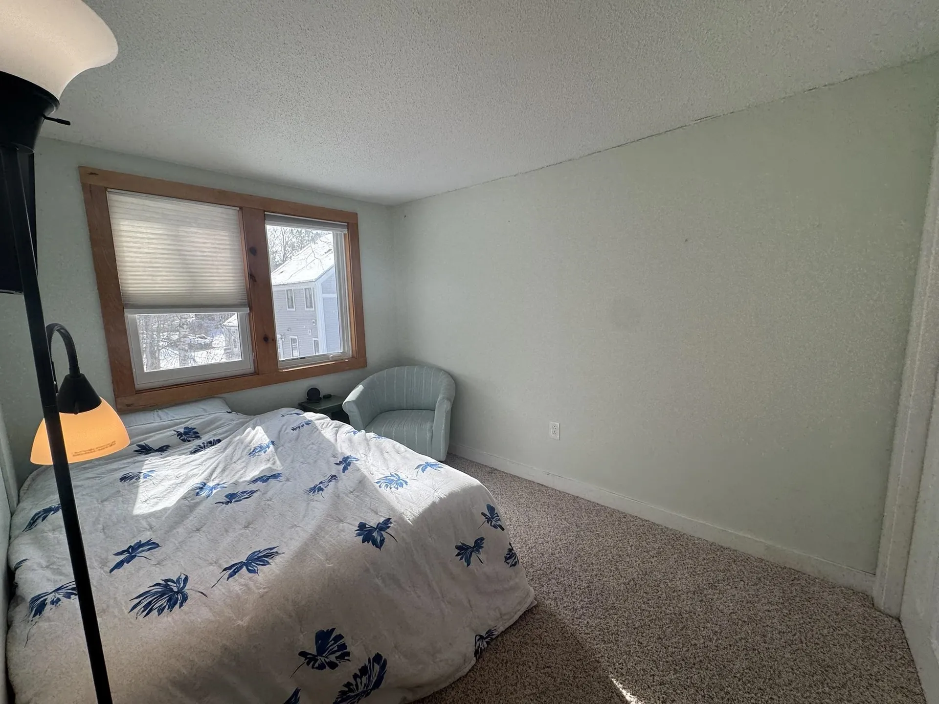 92 Bourn Brook Road Manchester VT 05255