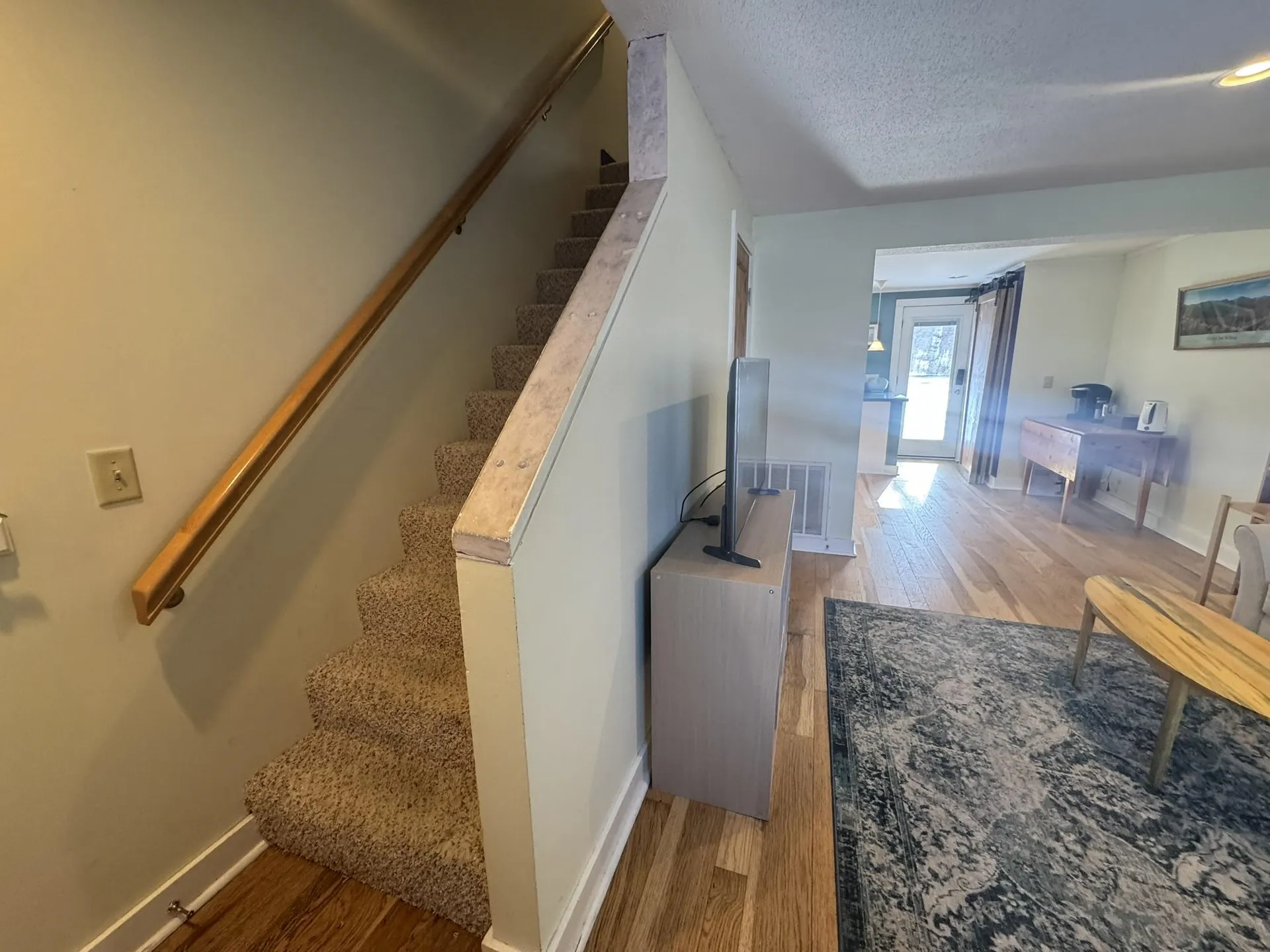 92 Bourn Brook Road Manchester VT 05255