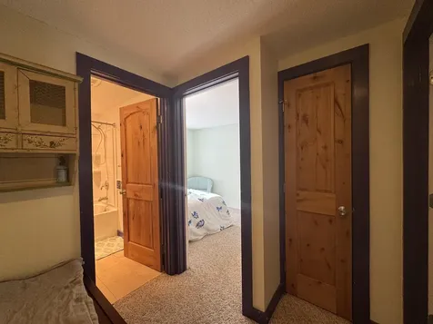 92 Bourn Brook Road Manchester VT 05255