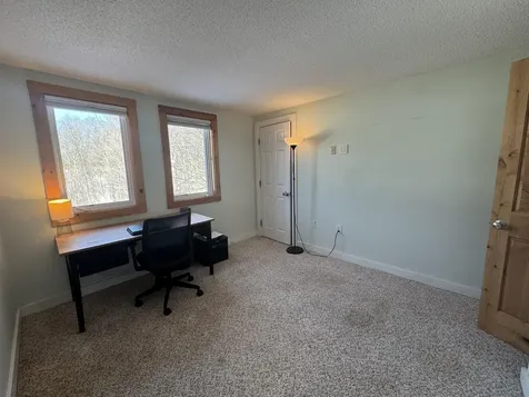 92 Bourn Brook Road Manchester VT 05255