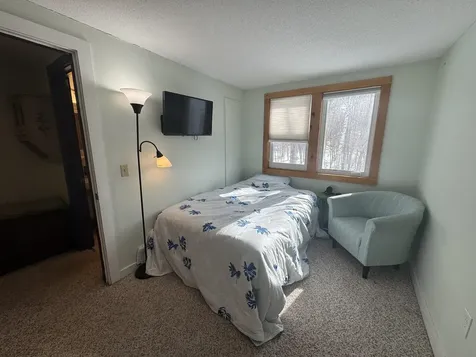 92 Bourn Brook Road Manchester VT 05255