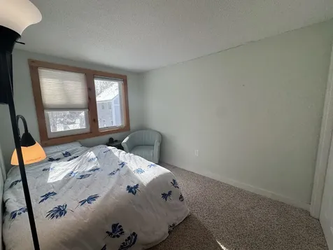 92 Bourn Brook Road Manchester VT 05255