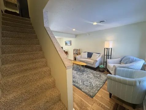 92 Bourn Brook Road Manchester VT 05255