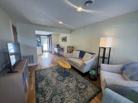 92 Bourn Brook Road Manchester VT 05255