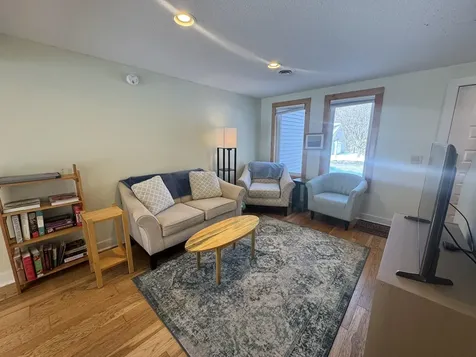 92 Bourn Brook Road Manchester VT 05255