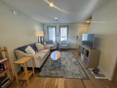 92 Bourn Brook Road Manchester VT 05255