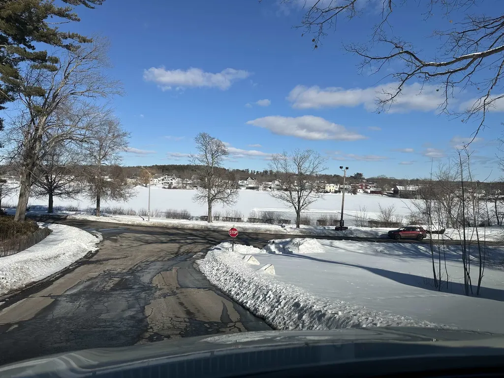 3 Storer Street Sanford ME 04073