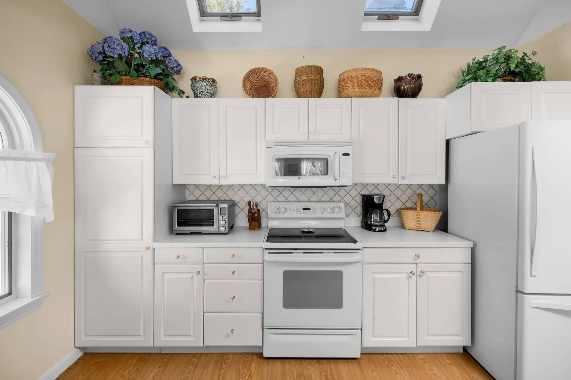 8 Jeremiah Lane York ME 03909