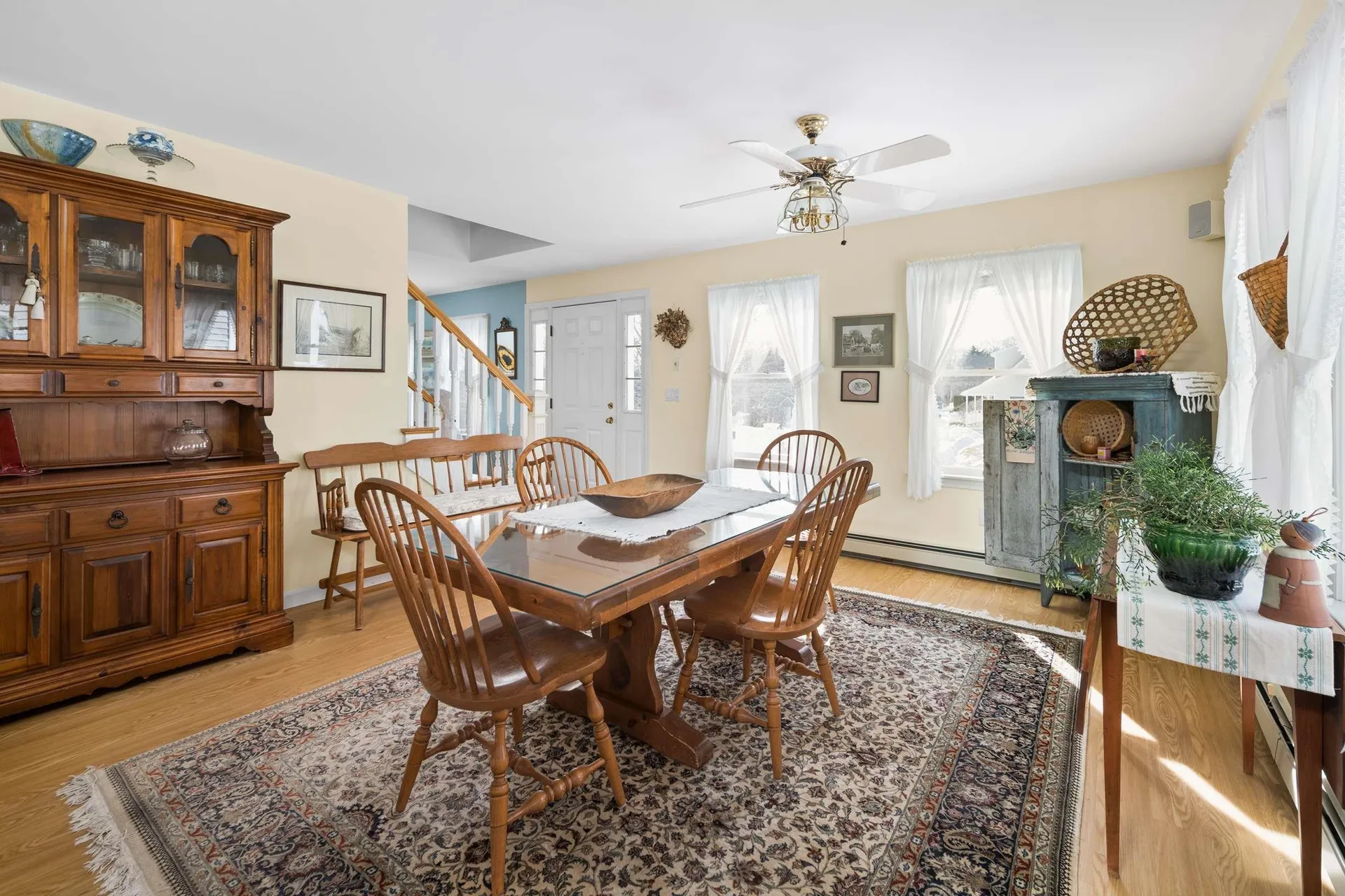 8 Jeremiah Lane York ME 03909