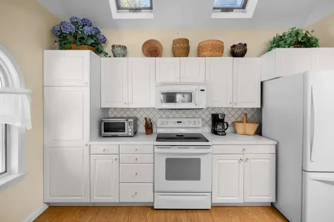 8 Jeremiah Lane York ME 03909