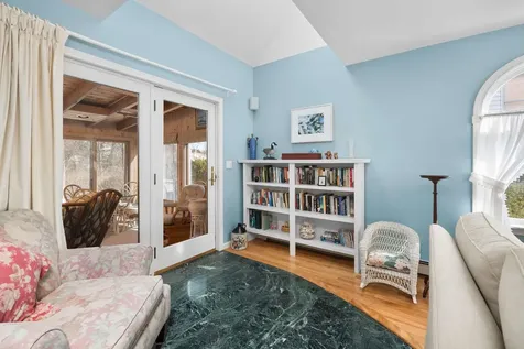 8 Jeremiah Lane York ME 03909