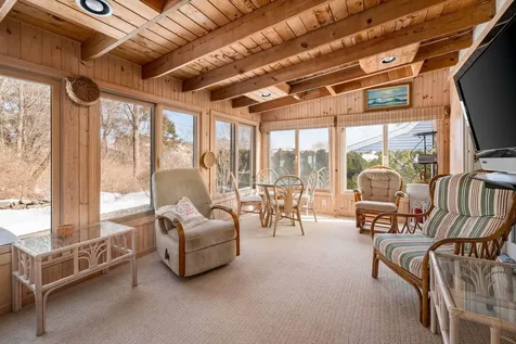 8 Jeremiah Lane York ME 03909