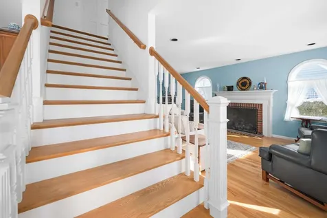 8 Jeremiah Lane York ME 03909