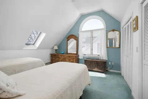 8 Jeremiah Lane York ME 03909