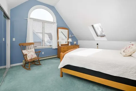 8 Jeremiah Lane York ME 03909