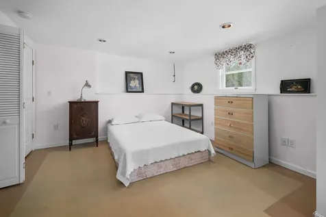 8 Jeremiah Lane York ME 03909