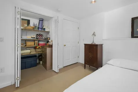 8 Jeremiah Lane York ME 03909