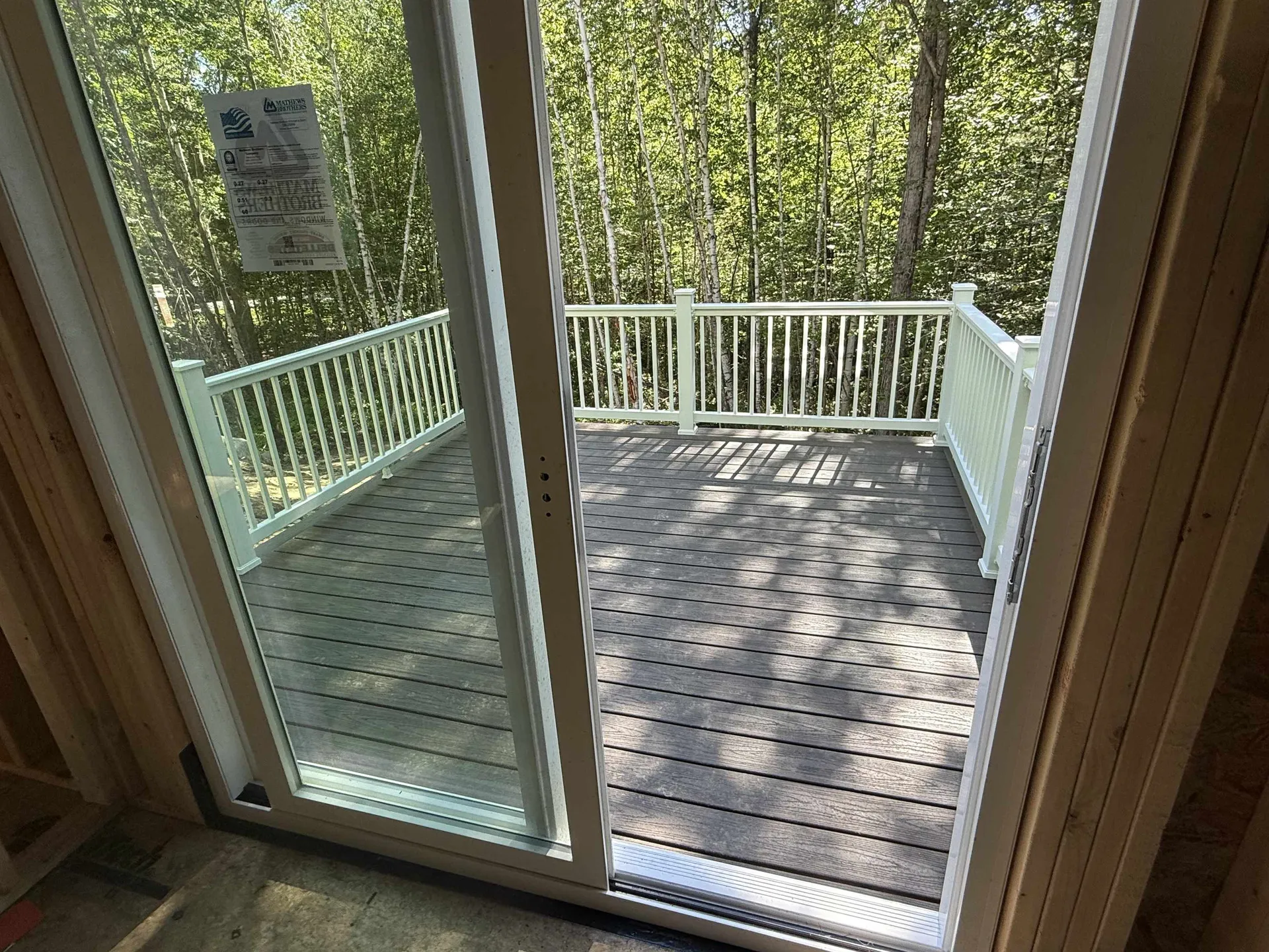 Lot 1 Stowe Mountain Road Hillsborough NH 03244
