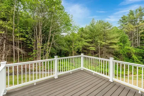 Lot 1 Stowe Mountain Road Hillsborough NH 03244