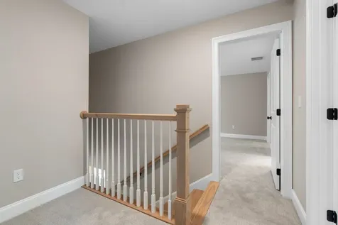 Lot 1 Stowe Mountain Road Hillsborough NH 03244