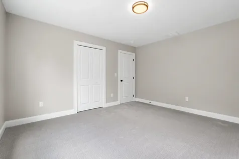 Lot 1 Stowe Mountain Road Hillsborough NH 03244