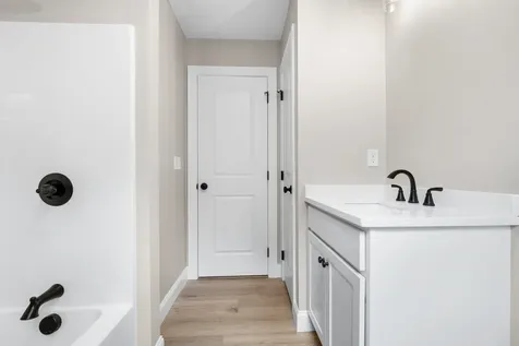 Lot 1 Stowe Mountain Road Hillsborough NH 03244