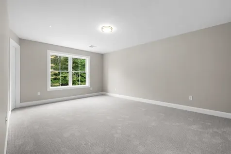 Lot 1 Stowe Mountain Road Hillsborough NH 03244