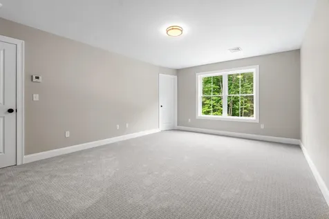 Lot 1 Stowe Mountain Road Hillsborough NH 03244