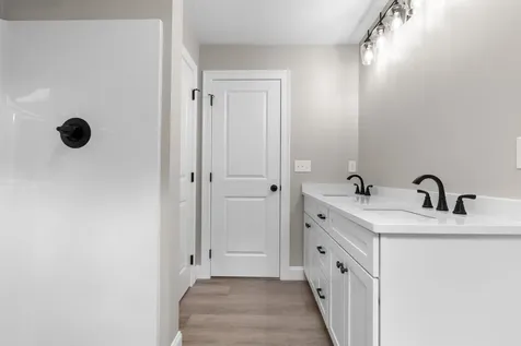 Lot 1 Stowe Mountain Road Hillsborough NH 03244