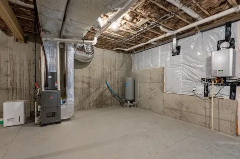 Lot 1 Stowe Mountain Road Hillsborough NH 03244